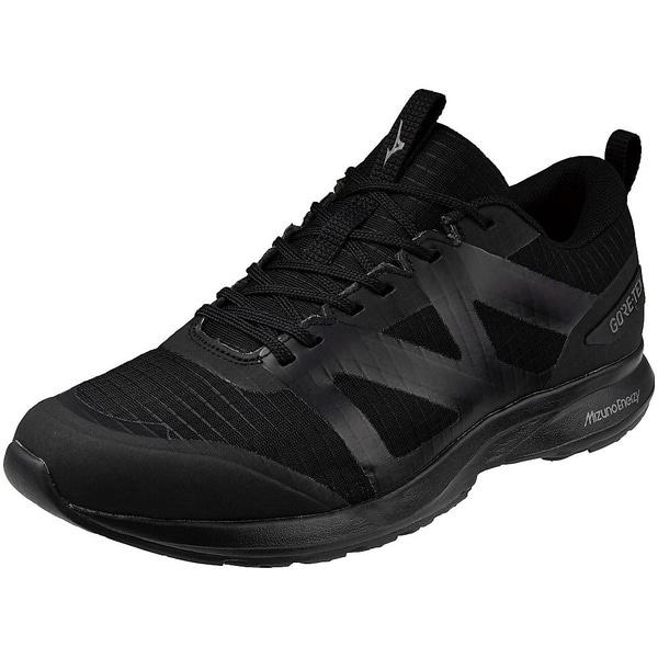 [�}���C]�t�b�g�E�F�A ME-05 GTX II/�~�Y�m�iMIZUNO�j �u���b�N