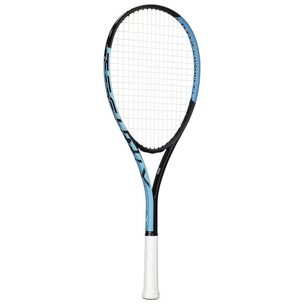 [�}���C]���P�b�g�X�|�[�c TECHNIX/�~�Y�m�iMIZUNO�j �u���b�N×�u���[
