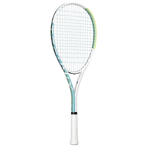 [�}���C]���P�b�g�X�|�[�c TECHNIX/�~�Y�m�iMIZUNO�j ���C��×�X�J�C�u���[