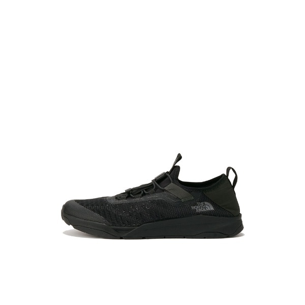 [�}���C]�t�b�g�E�F�A PLATTE CANYON (�v���b�g�L���j�I��)/�U�E�m�[�X�E�t�F�C�X�iTHE NORTH FACE�j KA