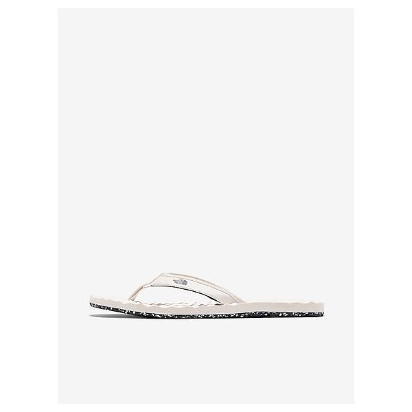 [�}���C]�t�b�g�E�F�A W BC MINI II (�x�[�X �L�����v �~�j II)/�U�E�m�[�X�E�t�F�C�X�iTHE NORTH FACE�j GK