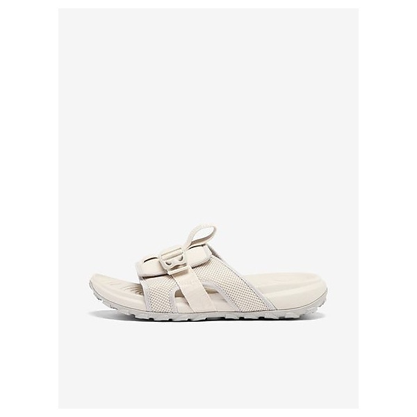 [�}���C]�t�b�g�E�F�A EXPLORE CAMP SLIDE (�G�N�X�v���[���[ �L�����v �X���C�h)/�U�E�m�[�X�E�t�F�C�X�iTHE NORTH FACE�j CS