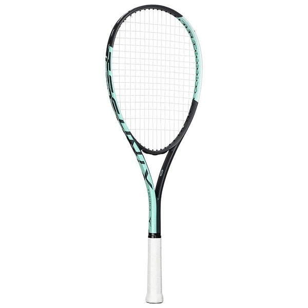 [�}���C]���P�b�g�X�|�[�c TECHNIX/�~�Y�m�iMIZUNO�j �`���R�[��×�~���g