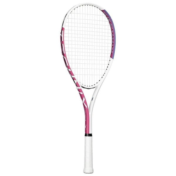 [�}���C]���P�b�g�X�|�[�c TECHNIX/�~�Y�m�iMIZUNO�j ���[�Y���b�h×�T�t�@�C�A�u���[