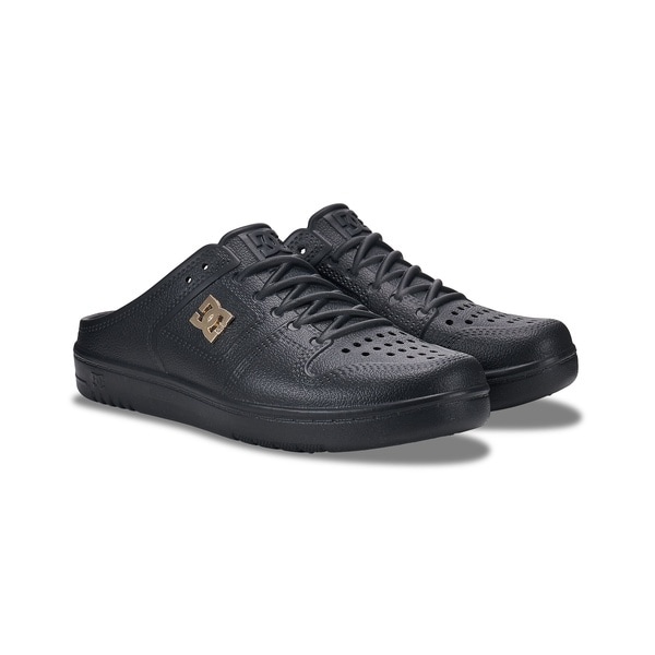 [�}���C]�V�[�Y���X�|�[�c M4 SLIP/�f�B�[�V�[�iDC�j BGL