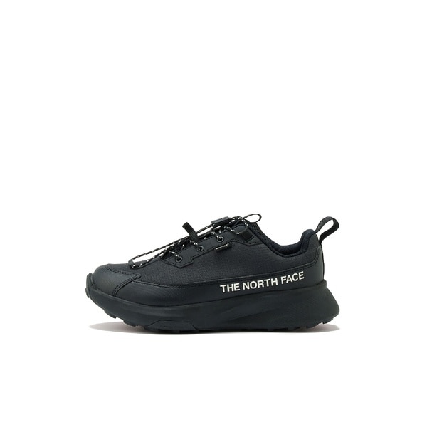[�}���C]�g���b�L���O K FASTPACK 2 WP (�L�b�Y�t�@�X�g�p�b�N2WP)/�U�E�m�[�X�E�t�F�C�X�iTHE NORTH FACE�j KW
