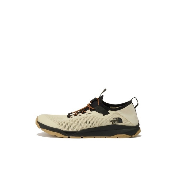 [�}���C]�t�b�g�E�F�A PLATTE CANYON (�v���b�g�L���j�I��)/�U�E�m�[�X�E�t�F�C�X�iTHE NORTH FACE�j DK