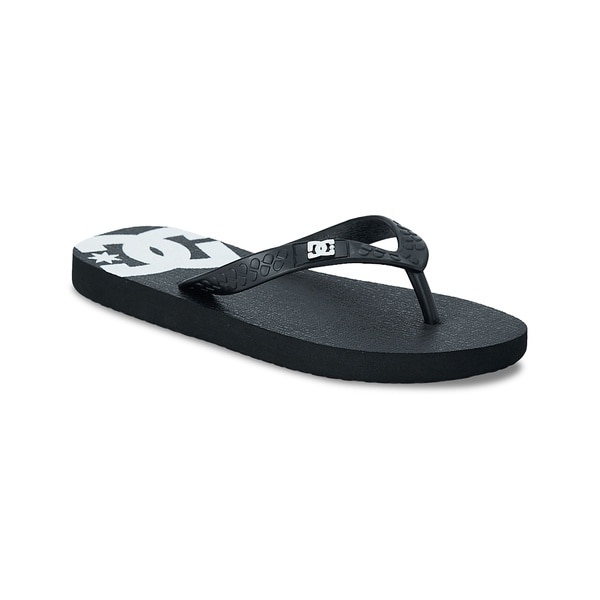 [�}���C]�V�[�Y���X�|�[�c Ks DC 3P-SLIP/�f�B�[�V�[�iDC�j BKW