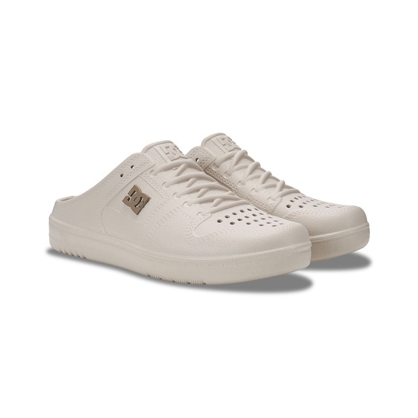 [�}���C]�V�[�Y���X�|�[�c M4 SLIP/�f�B�[�V�[�iDC�j TAN