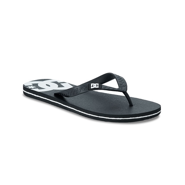 [�}���C]�V�[�Y���X�|�[�c DC 3P-SLIP/�f�B�[�V�[�iDC�j BKW