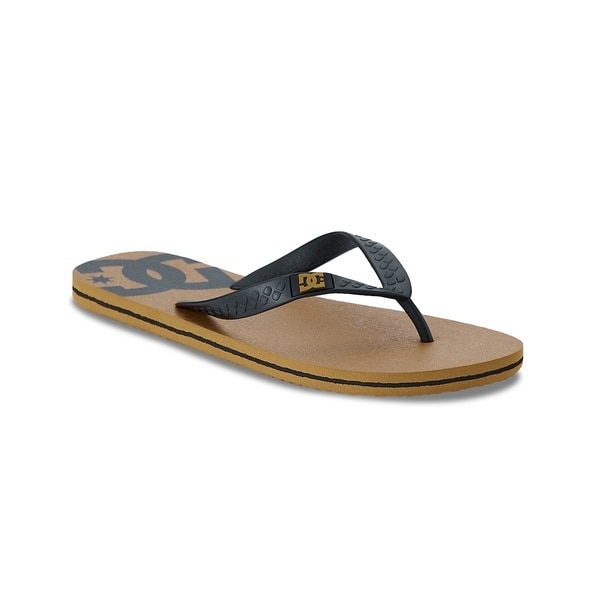 [�}���C]�V�[�Y���X�|�[�c DC 3P-SLIP/�f�B�[�V�[�iDC�j CML