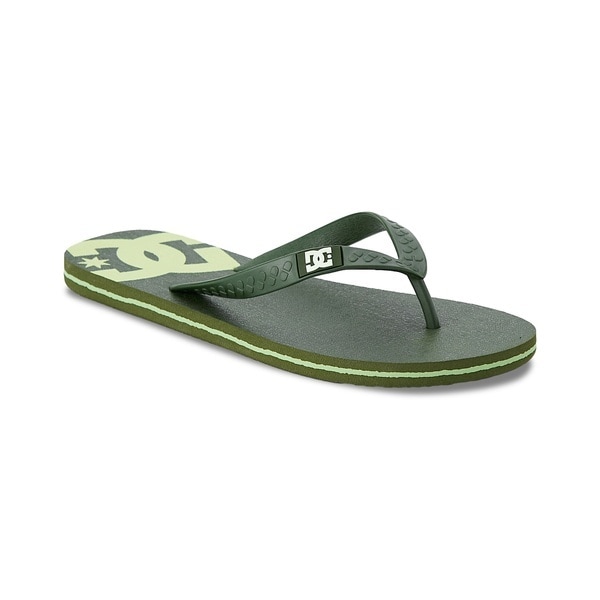 [�}���C]�V�[�Y���X�|�[�c DC 3P-SLIP/�f�B�[�V�[�iDC�j OLV
