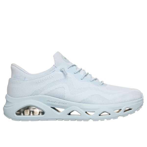 [�}���C]�t�b�g�E�F�A UNO GLIDE-STEP - AIR GLIDERS/�X�P�b�`���[�Y�iSKECHERS�j LTBL