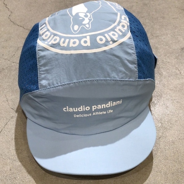 [�}���C]�T�b�J�[ �p���W�F���}��26 �W���j�A�L���b�v(JR CAP)/�W�����L�[�iJUNKY�j �X�g�[���u���[