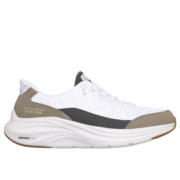 [�}���C]�t�b�g�E�F�A CONTOUR FOAM - COZY FIT/�X�P�b�`���[�Y�iSKECHERS�j WTP