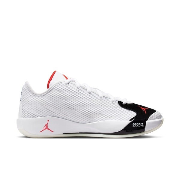 ﾊﾞｽｹｯﾄ&ﾊﾞﾚｰ&その他競技 ジョーダン LUKA 77 PF | ナイキ(NIKE