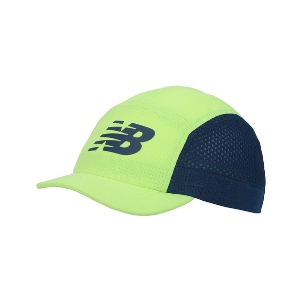 [�}���C]�T�b�J�[ �L�b�Y�X�|�[�c�n�b�g/�j���[�o�����X�inew balance�j YELLOW