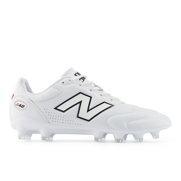ｻｯｶｰ 442 Elite HG/AG V3 | ニューバランス(new balance) | マルイ