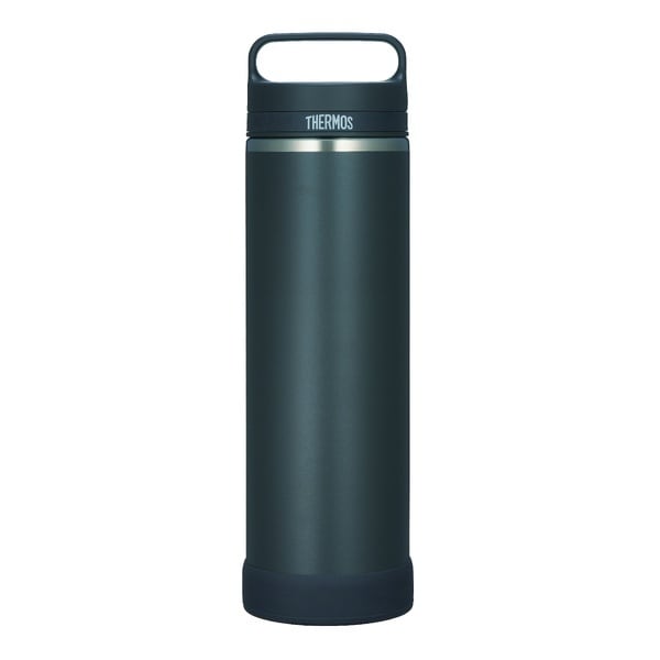 [�}���C]�X�|�[�c�A�N�Z�T���[ �^��f�M�P�[�^�C�}�O/THERMOS�i�T�[���X�j�iTHERMOS�j