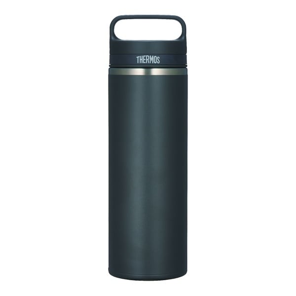 [�}���C]�X�|�[�c�A�N�Z�T���[ �^��f�M�P�[�^�C�}�O/THERMOS�i�T�[���X�j�iTHERMOS�j