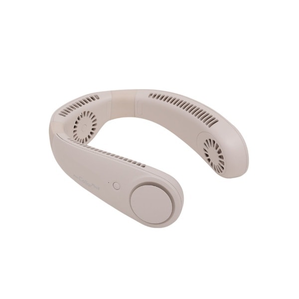 [�}���C]�X�|�[�c�A�N�Z�T���[ �A�C�t�@�� �J���[�v���X2(iFan Collar Plus2)/���̑��̃u�����h�iother�j �A�C�{���[