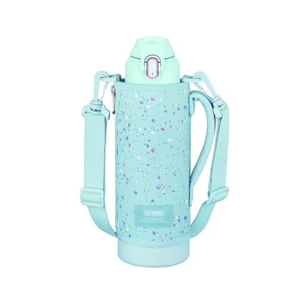 [�}���C]�X�|�[�c�A�N�Z�T���[ �^��f�M�X�|�[�c�{�g��/THERMOS�i�T�[���X�j�iTHERMOS�j