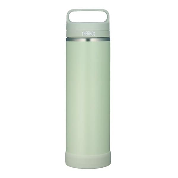 [�}���C]�X�|�[�c�A�N�Z�T���[ �^��f�M�P�[�^�C�}�O/THERMOS�i�T�[���X�j�iTHERMOS�j
