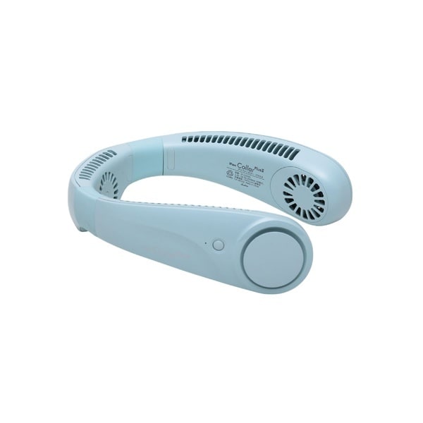 [�}���C]�X�|�[�c�A�N�Z�T���[ �A�C�t�@�� �J���[�v���X2(iFan Collar Plus2)/���̑��̃u�����h�iother�j �~���g