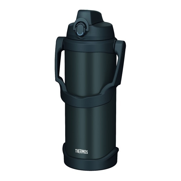 [�}���C]�X�|�[�c�A�N�Z�T���[ �^��f�M�X�|�[�c�W���O/THERMOS�i�T�[���X�j�iTHERMOS�j