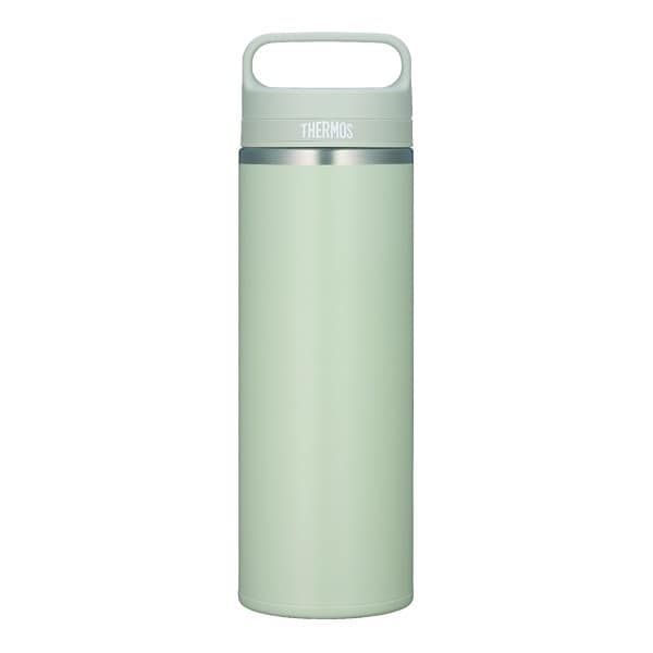 [�}���C]�X�|�[�c�A�N�Z�T���[ �^��f�M�P�[�^�C�}�O/THERMOS�i�T�[���X�j�iTHERMOS�j