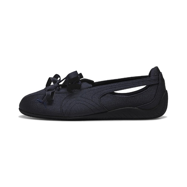 ﾗｲﾌｽﾀｲﾙ SPEEDCAT BALLET NOVA SATIN WNS | プーマ(PUMA) | マルイ