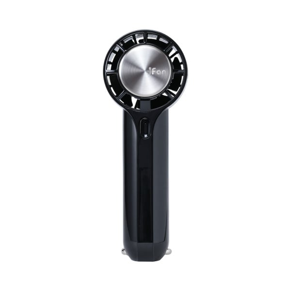 [�}���C]�X�|�[�c�A�N�Z�T���[ �A�C�t�@���s�R�t���[�Y(iFan Pico Freeze)/���̑��̃u�����h�iother�j �u���b�N