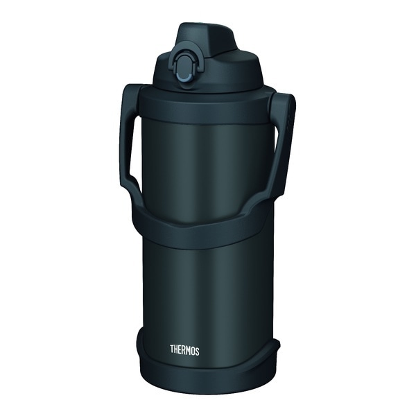 [�}���C]�X�|�[�c�A�N�Z�T���[ �^��f�M�X�|�[�c�W���O/THERMOS�i�T�[���X�j�iTHERMOS�j