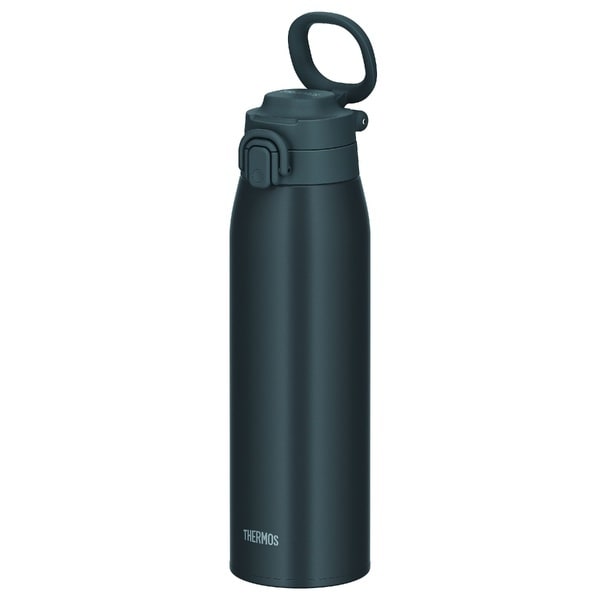 [�}���C]�X�|�[�c�A�N�Z�T���[ �^��f�M�P�[�^�C�}�O/THERMOS�i�T�[���X�j�iTHERMOS�j