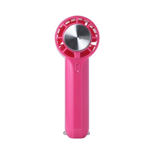 [�}���C]�X�|�[�c�A�N�Z�T���[ �A�C�t�@���s�R�t���[�Y(iFan Pico Freeze)/���̑��̃u�����h�iother�j �s���N