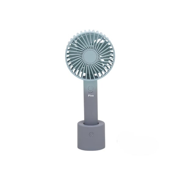 [�}���C]�X�|�[�c�A�N�Z�T���[ �A�C�t�@�� �s���H(iFan Pivo)/���̑��̃u�����h�iother�j �O���f�[�V�����u���[/�O���[