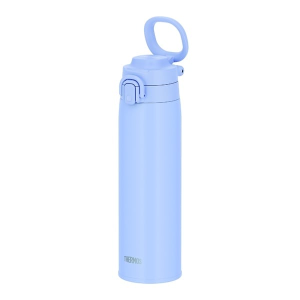 [�}���C]�X�|�[�c�A�N�Z�T���[ �^��f�M�P�[�^�C�}�O/THERMOS�i�T�[���X�j�iTHERMOS�j