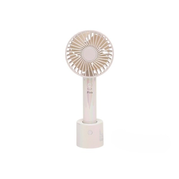 [�}���C]�X�|�[�c�A�N�Z�T���[ �A�C�t�@�� �s���H(iFan Pivo)/���̑��̃u�����h�iother�j �I�[�����z���C�g