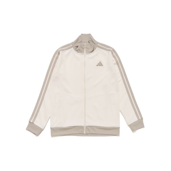 ｼﾞｭﾆｱｱﾊﾟﾚﾙ Kダンストラックトップ_MG | アディダス(adidas) | マルイ
