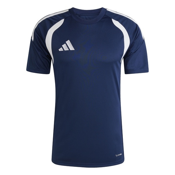 [�}���C]�T�b�J�[ TIRO 26 ���[�O/�A�f�B�_�X�iadidas�j �`�[���l�C�r�[�u���[/�z���C�g
