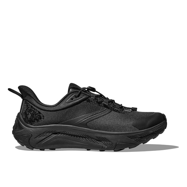 HOKA TRANSPORT 2 WIDE