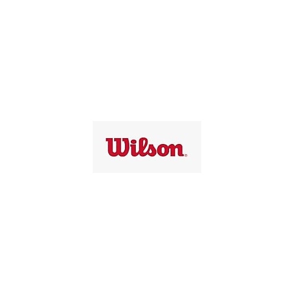 [�}���C]���P�b�g�X�|�[�c PRO STAFF 97L CLASSIC/�E�B���\���iwilson�j