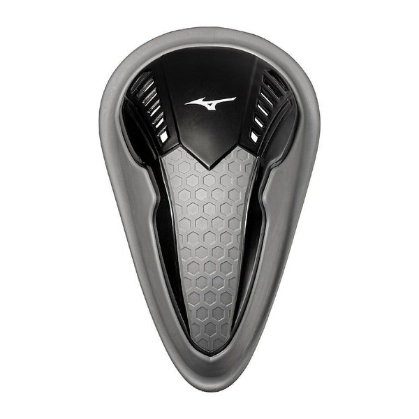 [�}���C]�x�[�X�{�[�� �t�@�E���J�b�v �T�C�YL/�~�Y�m�iMIZUNO�j �u���b�N