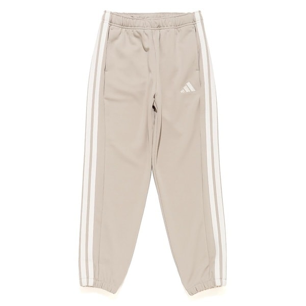 ｼﾞｭﾆｱｱﾊﾟﾚﾙ Kダンストラックパンツ_MG | アディダス(adidas) | マルイ