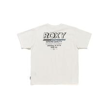 ｼｰｽﾞﾝｽﾎﾟｰﾂ ROXY AUTHENTIC