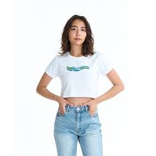 ｼｰｽﾞﾝｽﾎﾟｰﾂ AUTHENTIC ROXY