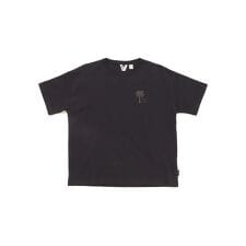 ｼｰｽﾞﾝｽﾎﾟｰﾂ ROXY VIBES