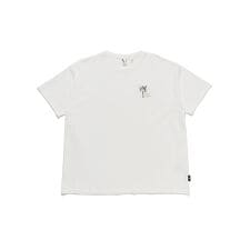 ｼｰｽﾞﾝｽﾎﾟｰﾂ ROXY VIBES