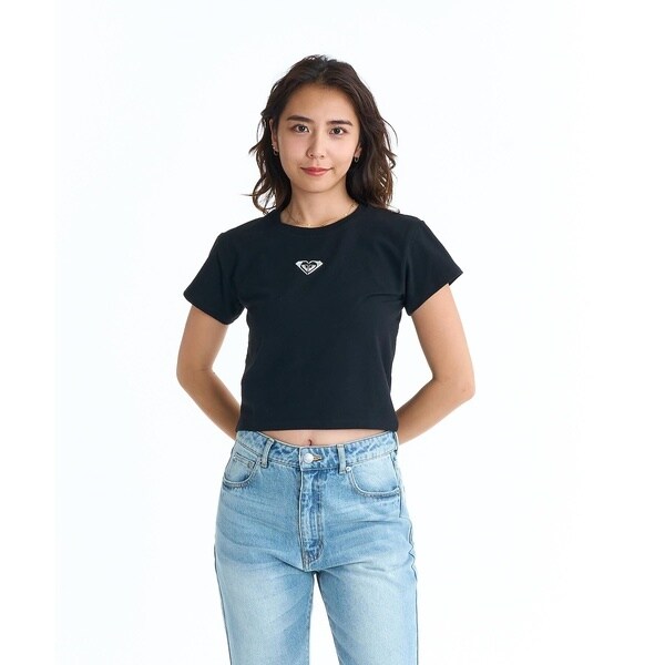 ロキシー(ROXY) レディース (大きいサイズあり) の一覧 | マルイウェブ