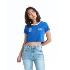 ｼｰｽﾞﾝｽﾎﾟｰﾂ AUTHENTIC ROXY